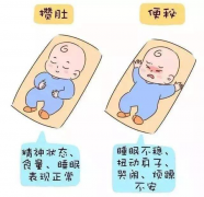 中康职业学院