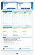中康职业学院