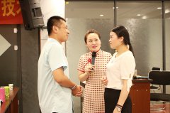 中康职业学院