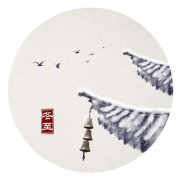 中康职业学院