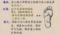 中康职业学院