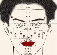 中康职业学院