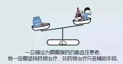 中康职业学院