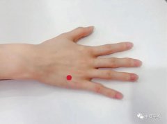 中康职业学院
