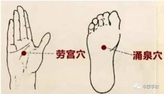 中康职业学院