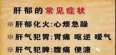 中康职业学院