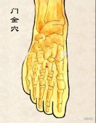 中康职业学院
