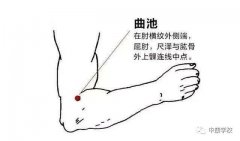 中康职业学院