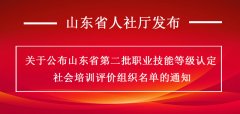 中康职业学院