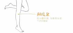中康职业学院