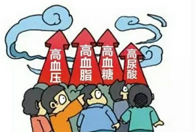 中康职业学院