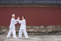 中康职业学院