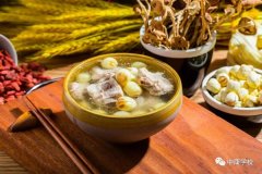 中康职业学院