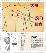 中康职业学院
