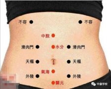 中康职业学院