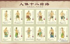 中康职业学院