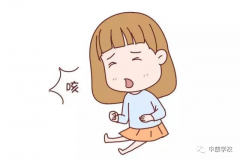 中康职业学院