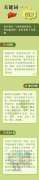 中康职业学院