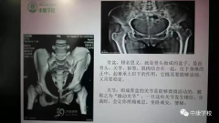 中康职业学院
