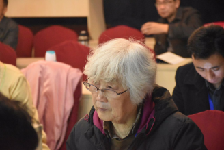 中康职业学院